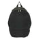 マリメッコ marimekko ENNI REPPU BACKPACK エンニ レップ デイバックパック リュック レディース